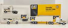 Ertl caterpillar diecast for sale  Clarence