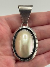 Vintage carol felley for sale  Sumter