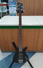 Warwick Corvette Standard comprar usado  Enviando para Brazil