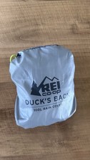 Rei duck back for sale  Colorado Springs