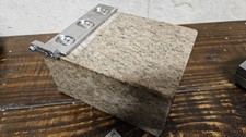 System us002 granite for sale  Aurora