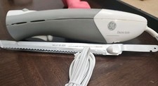 electric knife for sale electric knife for sale Caro