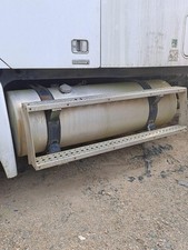 Freightliner century 120 for sale  USA
