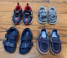 Lot pairs toddler for sale  Amelia Court House