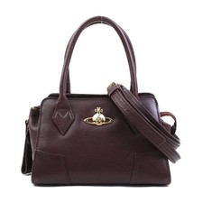 Auth vivienne westwood d'occasion  Expédié en Belgium
