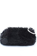 Luisa cerano kosmetiktasche gebraucht kaufen  Berlin