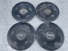 Set genuine nissan for sale  MELTON MOWBRAY