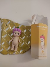 Sonny angel fruit for sale  BARRY
