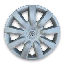 Oem hubcap wheel for sale  Wellsboro
