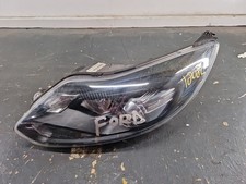 Ford focus titanium for sale Ford focus titanium for sale  ERITH