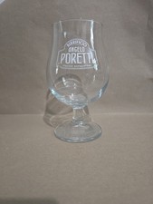 Angelo poretti pint for sale  PRESTON