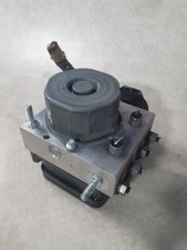 Bloc abs renault d'occasion  La Chapelle-Saint-Luc