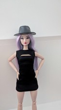 Barbie dile oak gebraucht kaufen  Nürnberg