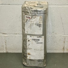 Lincoln stick electrode for sale  South Bend