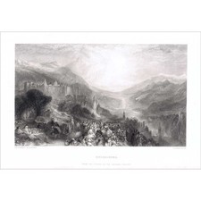 Heidelberg germany jmw for sale Heidelberg germany jmw for sale  GLASGOW