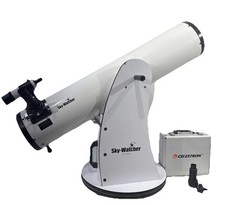 Sky watcher classic for sale  Mesa