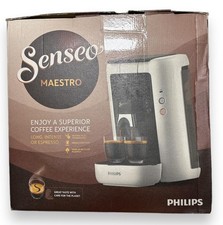 Philips senseo maestro gebraucht kaufen Philips senseo maestro gebraucht kaufen  Neuss