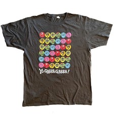 2010 gabba gabba for sale  Greenwood