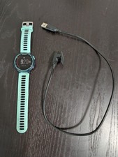 garmin forerunner 735xt for sale  Salt Lake City