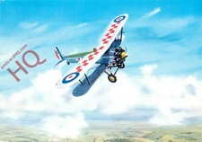 Picture postcard bristol for sale  NEWCASTLE UPON TYNE