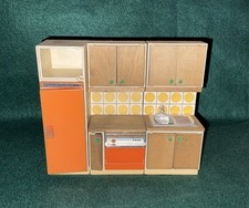 Vintage lundby dolls for sale  UXBRIDGE