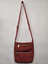 Baggallini cross body for sale  Pearl City