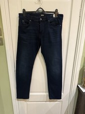 Men hugo boss for sale  LIVERPOOL