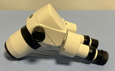 Motic stereo microscope for sale  Baton Rouge