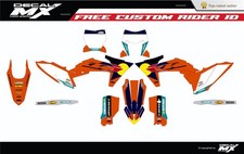 Fits ktm exc for sale  Tampa