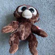 Excellent beanie boos for sale  ROCHESTER