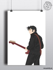Elvis presley comeback for sale  MATLOCK