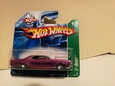 Hot wheels rarität gebraucht kaufen Hot wheels rarität gebraucht kaufen  Wetzlar