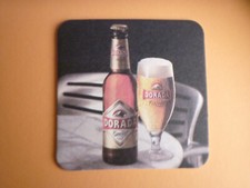 dorada bier gebraucht kaufen dorada bier gebraucht kaufen Rehau