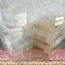 Huge lot raaco for sale  Shell Rock