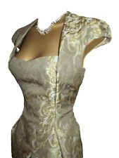 Karen millen fabulous for sale  WORTHING