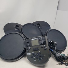 Alesis nitro mesh for sale  Everett