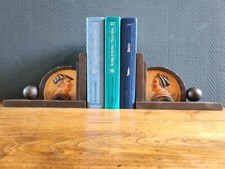 Serre livres anciens d'occasion  Toulouse-