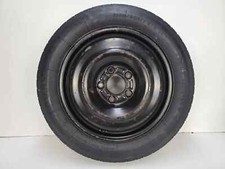 Spare tire fits for sale  Mankato