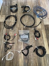 Hdmi audio video for sale  Cheshire