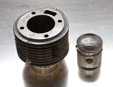 Heinkel tourist roller gebraucht kaufen  Trittau