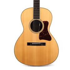 Collings c10g german for sale  Farmingdale