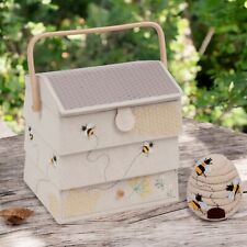 Large bee hive for sale  ATHERSTONE
