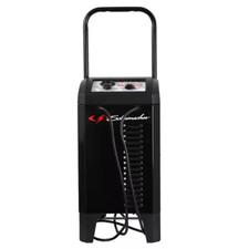 Manual wheel battery for sale  Denver