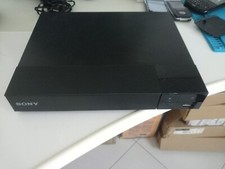 sony bdp s470 usato sony bdp s470 usato Santa Maria di Licodia