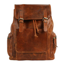 Handmade vintage 100 for sale  Batavia