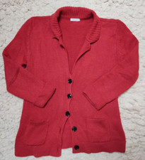 Strickjacke kaschmir fontana gebraucht kaufen  Neuss
