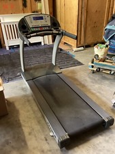 True fitness ps300 for sale  Bethel