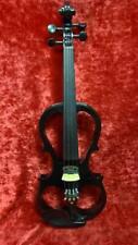 Cecilio electric violin for sale  Roanoke