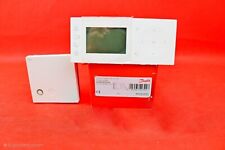Danfoss tpone dbr for sale  BLACKBURN