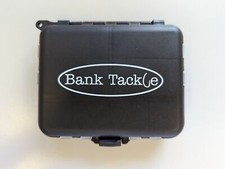 Bank tackle box for sale  LISBURN